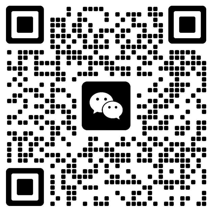 wechat
