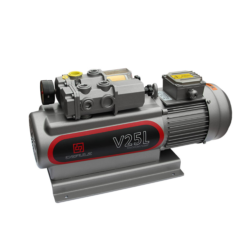 V25L