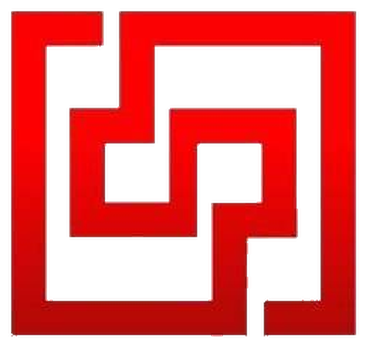 德普乐 DEPULE